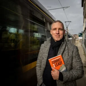 enda-mcnulty-commit-2-lead-train